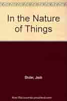 In the Nature of Things　Jack Stuler Buy In the Nature of Things by Jack Stuler photography